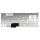 Sony Vaio PCG-8111M klávesnice na notebook CZ/SK černá, bez podsvitu, s rámečkem