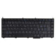 Sony Vaio PCG-8114L klávesnice na notebook CZ/SK černá, bez podsvitu, s rámečkem