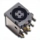 Dell XPS Series M1530 Napájecí konektor pro notebook laptop dc jack