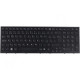 Sony Vaio PCG-71211M klávesnice na notebook CZ/SK černá, bez podsvitu, s rámečkem