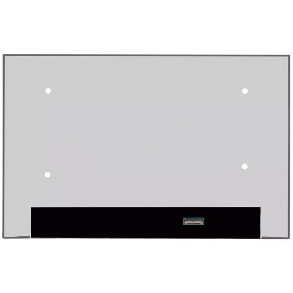 Displej na notebook Kompatibilní B160UAN01.L 16“ 30pin IPS 60Hz 1920x1200 LED Slim - Matný