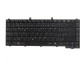 Acer Aspire 1670 klávesnice na notebook CZ/SK černá, bez podsvitu, s rámečkem