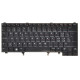 Kompatibilní 02GGKP klávesnice na notebook CZ/SK černá, podsvícená, s rámečkem