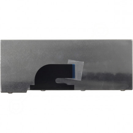 Acer Aspire One 571 klávesnice na notebook CZ/SK bílá, bez podsvitu, s rámečkem