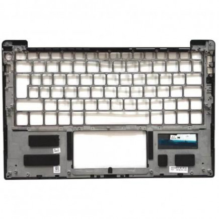 Vrchní šasí palmrest notebooku Dell XPS 13 7390