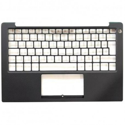 Vrchní šasí palmrest notebooku Dell XPS 13 9370