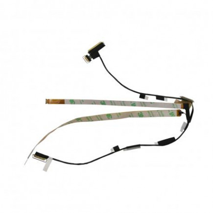 Kompatibilní 01ER362 LCD Kabel pro Notebook Laptop