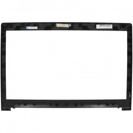 Rámeček LCD bezel displeje notebooku Kompatibilní 5B30G89492