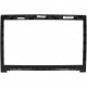 Rámeček LCD bezel displeje notebooku Kompatibilní 5B30G89492