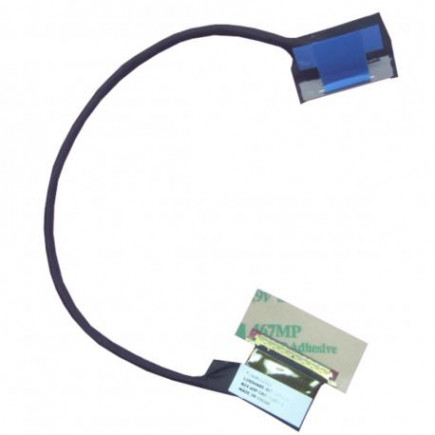 Kompatibilní 04W6868 LCD Kabel pro Notebook Laptop