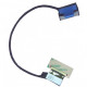 Lenovo ThinkPad T430 LCD Kabel pro Notebook Laptop