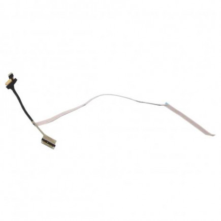 Lenovo IdeaPad 5-15ALC05 LCD Kabel pro Notebook Laptop