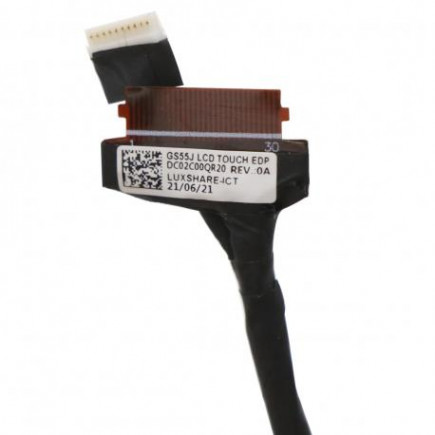 Lenovo IdeaPad 5-15ALC05 LCD Kabel pro Notebook Laptop