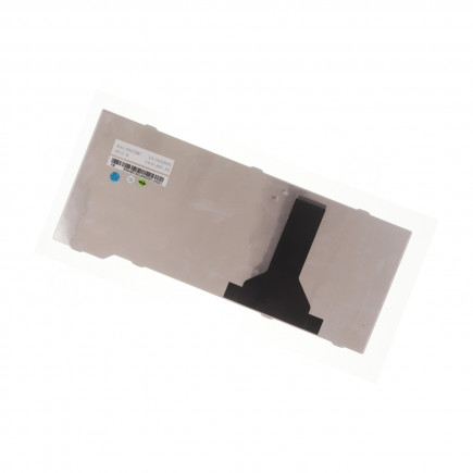 Fujitsu Siemens AMILO Sa 3650 klávesnice na notebook CZ/SK černá, bez podsvitu, s rámečkem