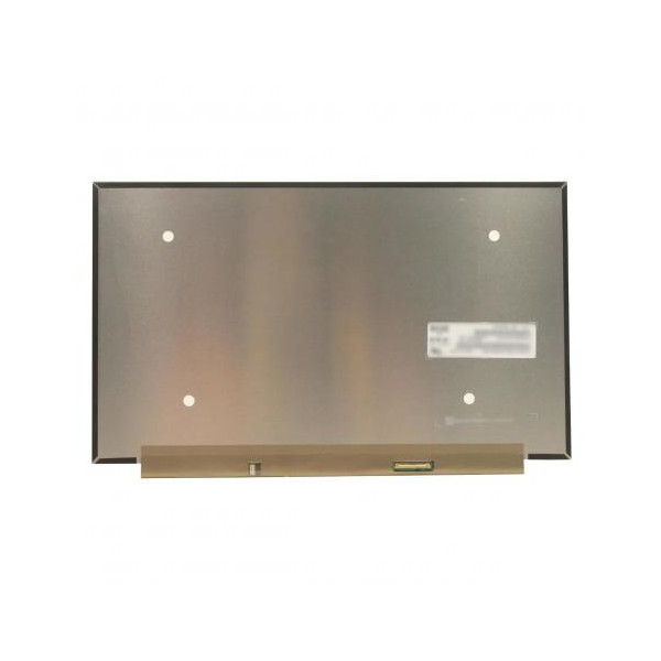 Displej na notebook Kompatibilní B156ZAN03.2 HW2A 15,6“ 40pin IPS LED - Lesklý