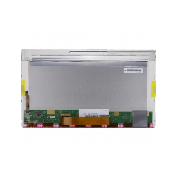 Displej na notebook Kompatibilní B156RW01 V.3 15,6“ 40pin HD+ LED - Matný