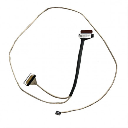 Lenovo IdeaPad 3-15IIL05 LCD Kabel pro Notebook Laptop