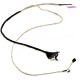 ASUS A56CB-XX511H LCD Kabel pro Notebook Laptop