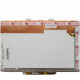 Displej na notebook Kompatibilní CLAA154WA04 15,4“ 30pin CCFL - Lesklý