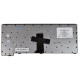 HP Kompatibilní K080862A1UK00662 Klávesnice CZ/SK černá, bez podsvícení