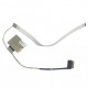 HP 15-EH0022LA LCD Kabel pro Notebook Laptop