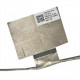HP 15-EH0022LA LCD Kabel pro Notebook Laptop
