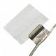 HP 15-EH0022LA LCD Kabel pro Notebook Laptop