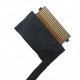HP 15-EH0022LA LCD Kabel pro Notebook Laptop