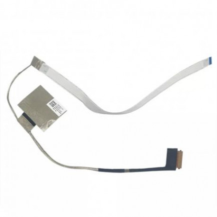 Kompatibilní M08907-001 LCD Kabel pro Notebook Laptop