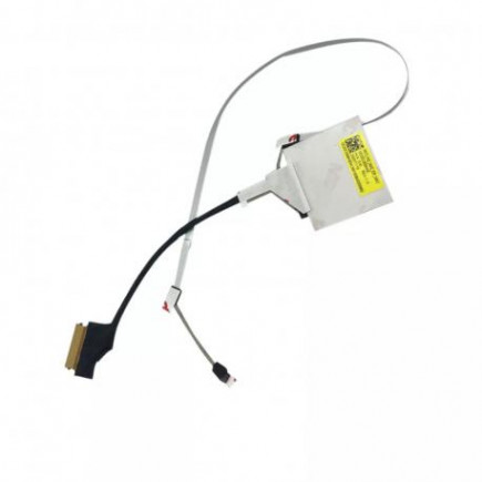 Kompatibilní L77334-001 LCD Kabel pro Notebook Laptop