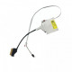 Kompatibilní L77334-001 LCD Kabel pro Notebook Laptop