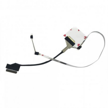 Kompatibilní L77334-001 LCD Kabel pro Notebook Laptop