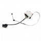 Kompatibilní L77334-001 LCD Kabel pro Notebook Laptop