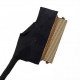 Kompatibilní L77334-001 LCD Kabel pro Notebook Laptop