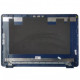 Vrchní kryt LCD displeje notebooku Dell Inspiron 15 (5584)