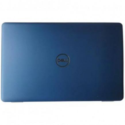 Vrchní kryt LCD displeje notebooku Dell Inspiron 15 5584