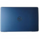 Vrchní kryt LCD displeje notebooku Dell Inspiron 15 5584