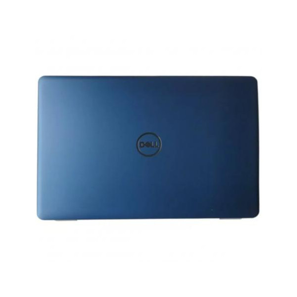 Vrchní kryt LCD displeje notebooku Dell Inspiron 15 5584