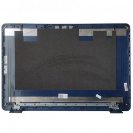 Vrchní kryt LCD displeje notebooku Dell Inspiron 15 5584