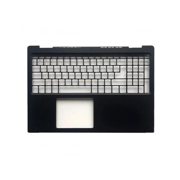 Vrchní šasí palmrest notebooku Dell Inspiron 5590