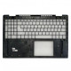 Vrchní šasí palmrest notebooku Dell Inspiron 5590