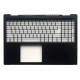 Vrchní šasí palmrest notebooku Dell Vostro 5590