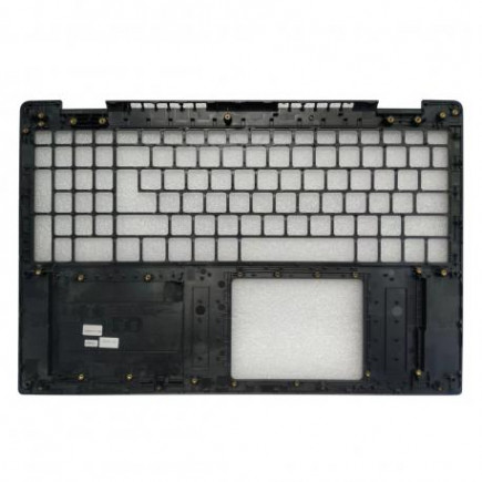 Vrchní šasí palmrest notebooku Dell Vostro 5590