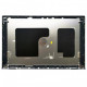 Vrchní kryt LCD displeje notebooku Dell Inspiron 15 5510