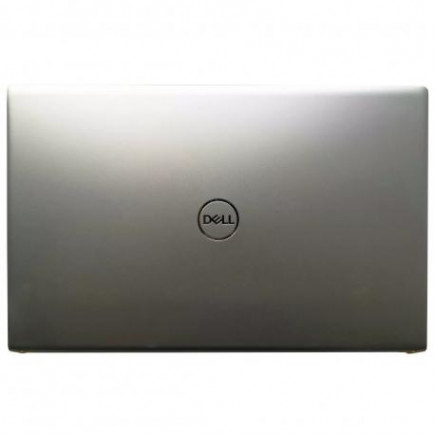 Vrchní kryt LCD displeje notebooku Dell Inspiron 15 5515