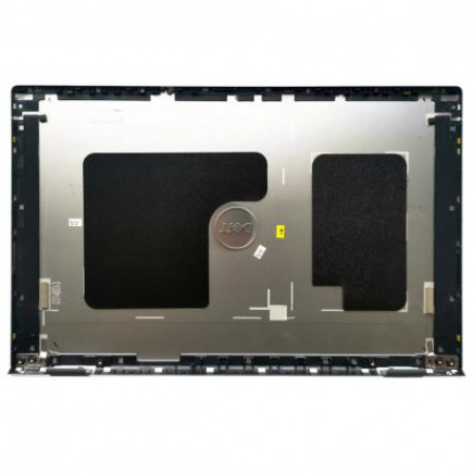 Vrchní kryt LCD displeje notebooku Dell Inspiron 15 5515