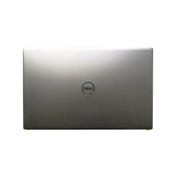 Vrchní kryt LCD displeje notebooku Dell Inspiron 15 5518