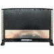 Vrchní kryt LCD displeje notebooku MSI GF66 11UD-229ES