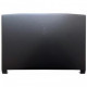 Vrchní kryt LCD displeje notebooku MSI GF66 11UE