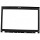 Rámeček LCD bezel displeje notebooku Kompatibilní 04W6835